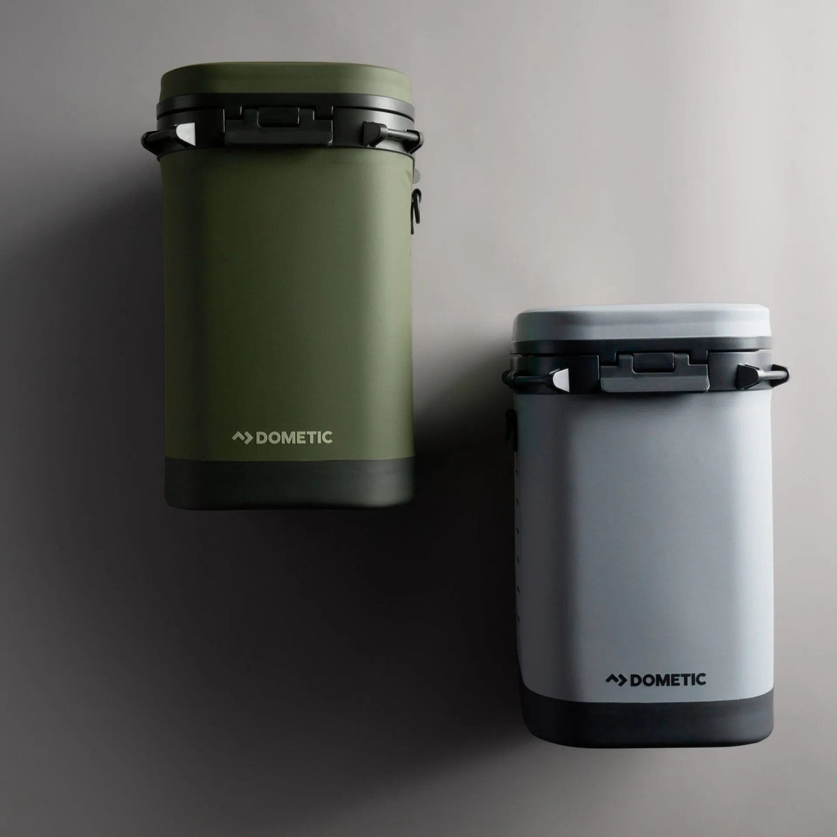 Dometic Recon Softside ZL Small Cooler Bag - Lichen