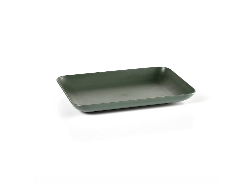 Light My Fire Small Platter