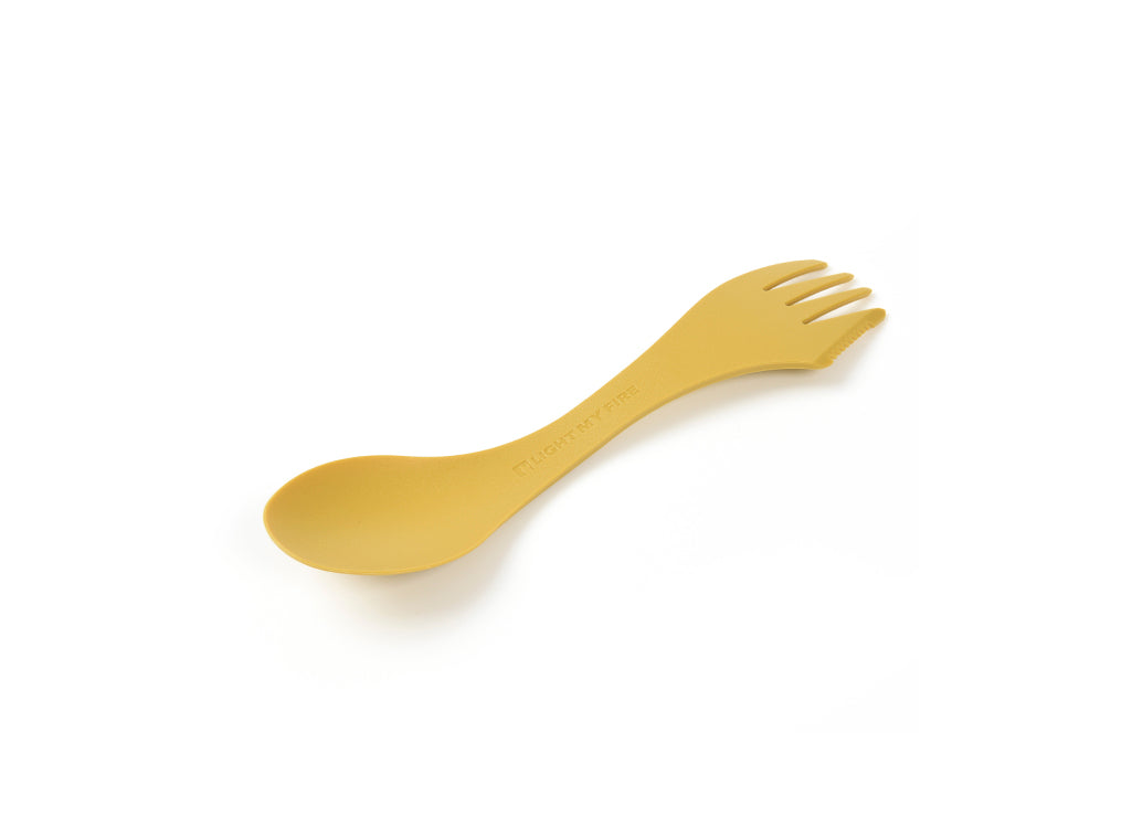 Light My Fire Spork Original