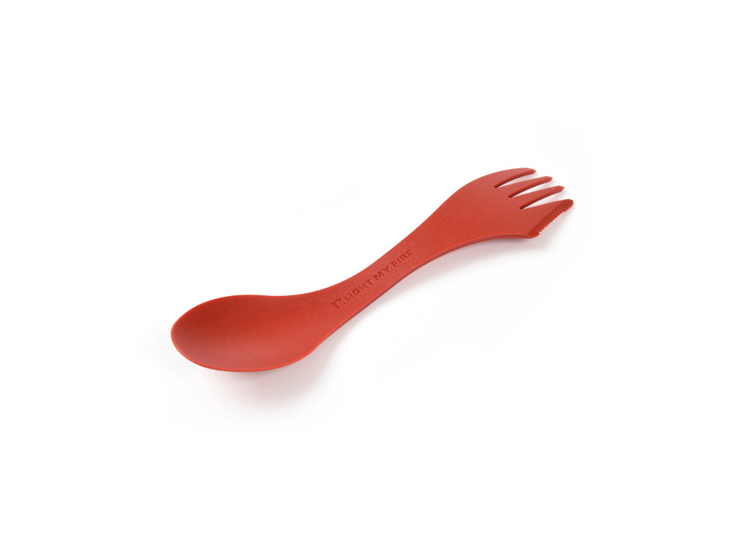 Light My Fire Spork Original