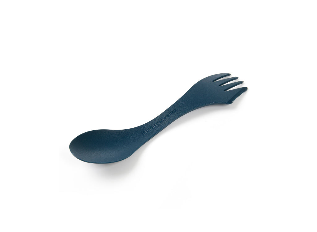 Light My Fire Spork Original
