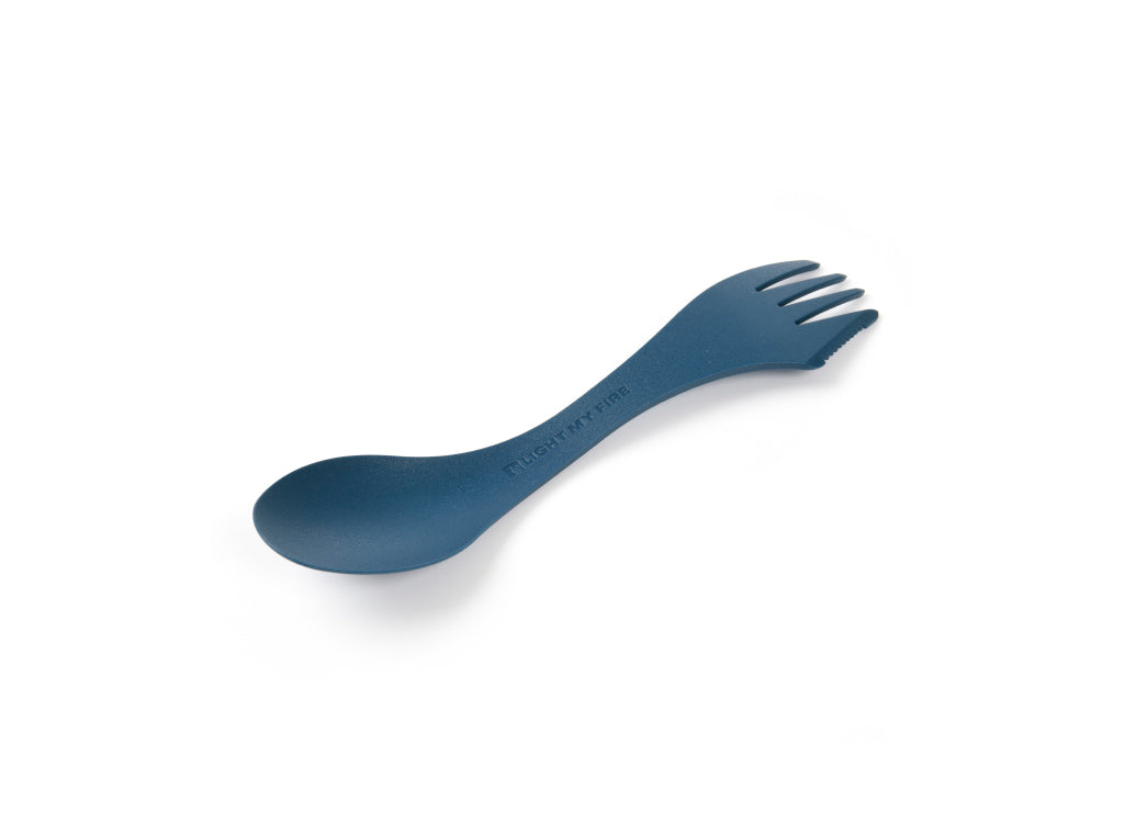 Light My Fire Spork Original