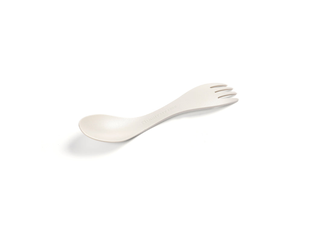 Light My Fire Spork Little