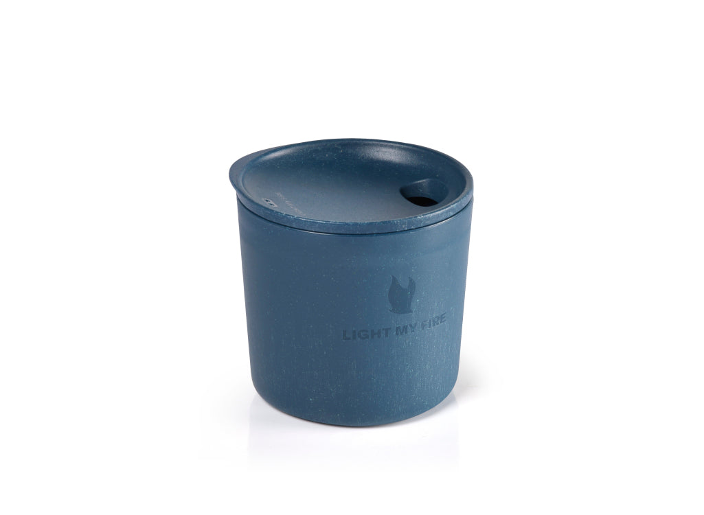Light My Fire MyCup´n Lid Short