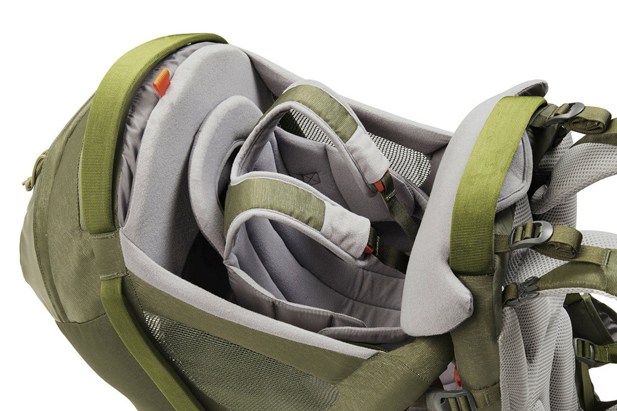 Kelty Journey Perfectfit Signature Baby Carrier