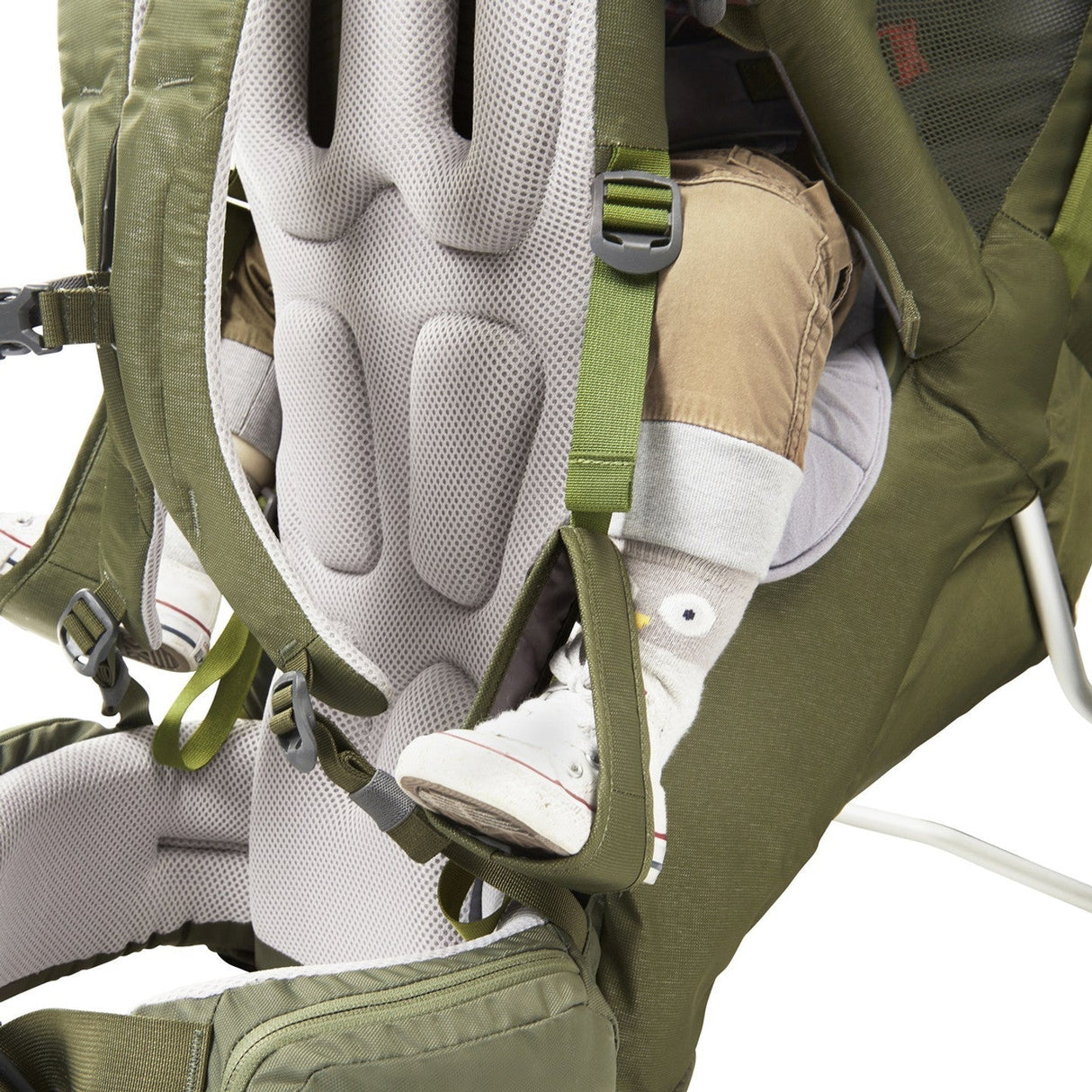 Kelty Journey Perfectfit Signature Baby Carrier