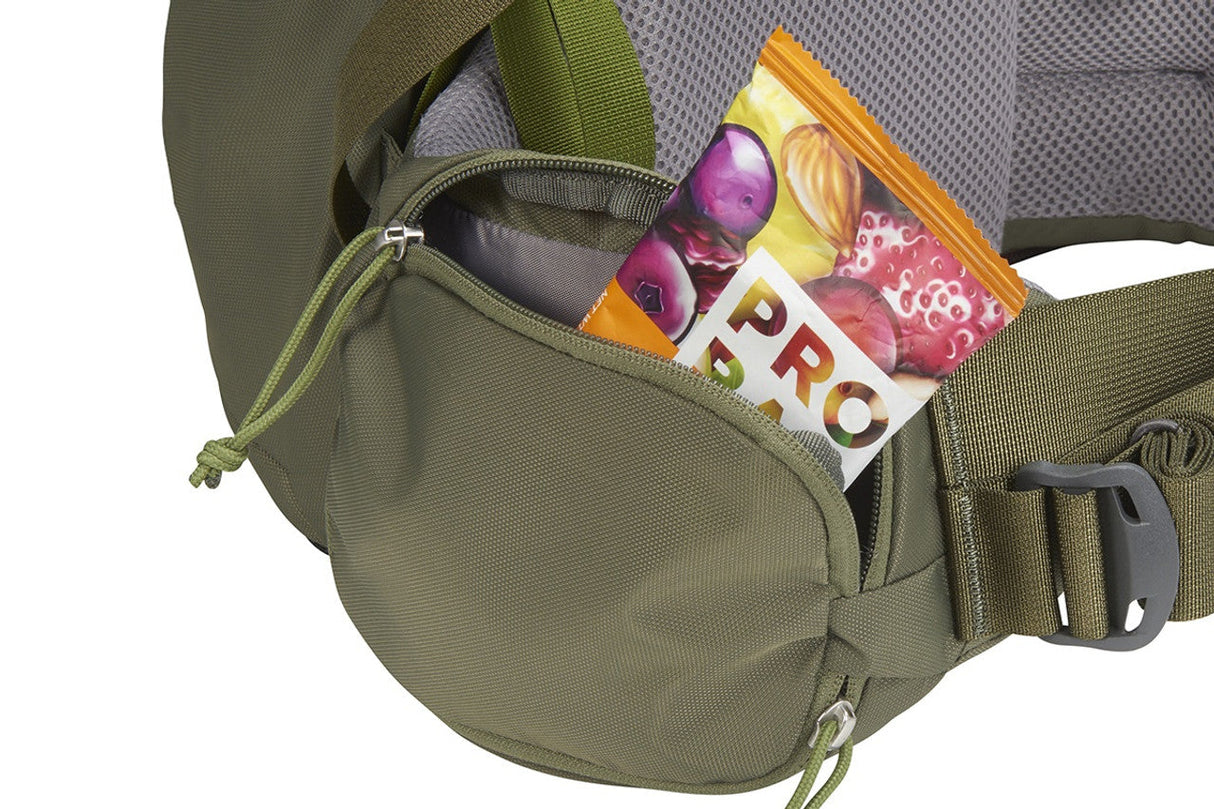 Kelty Journey Perfectfit Signature Baby Carrier