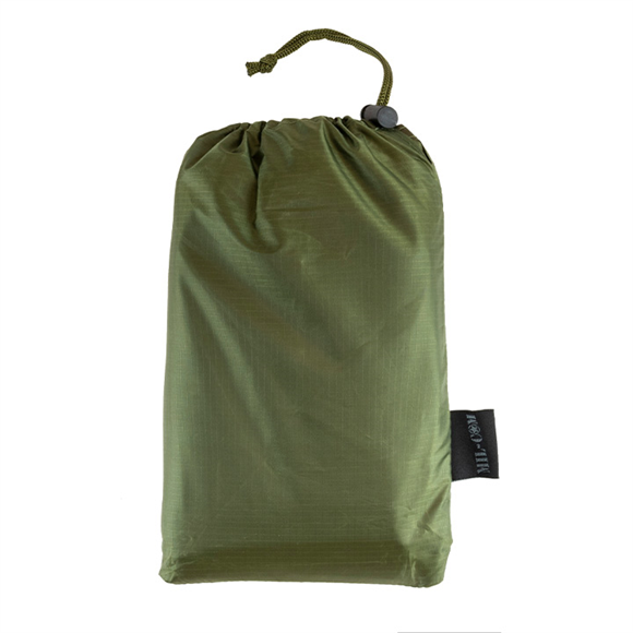 Mil-Com Lightweight Basha