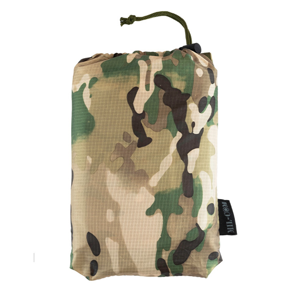Mil-Com Lightweight Basha