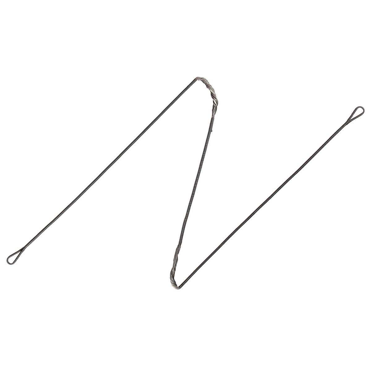Man Kung MK-BM10C-S Crossbow String