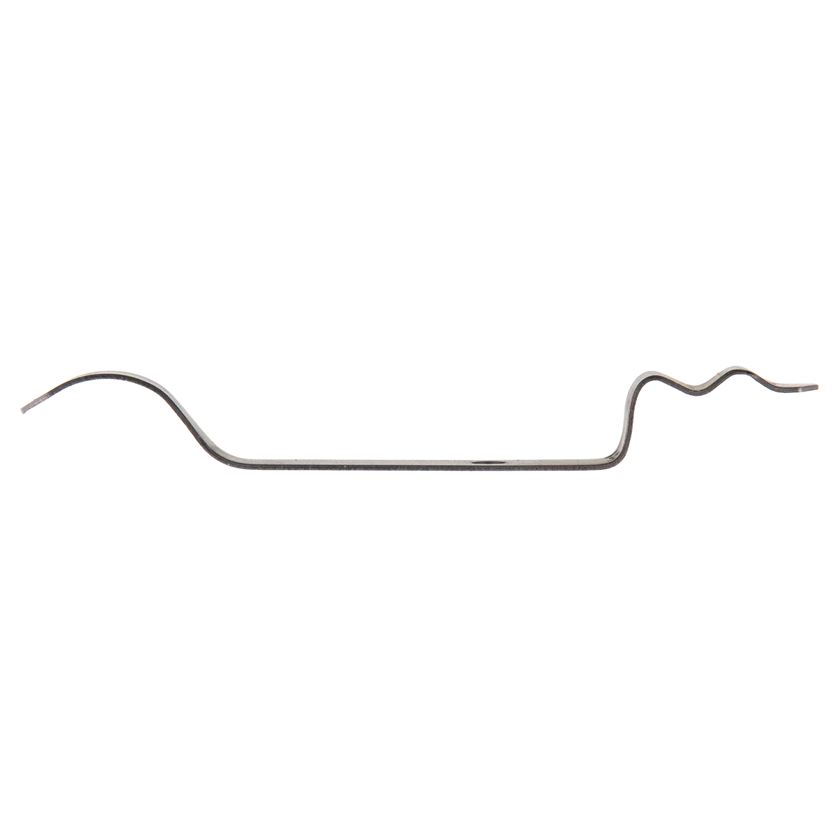 Man Kung Bolt retention spring for MK-TCS1/MK-TCS2