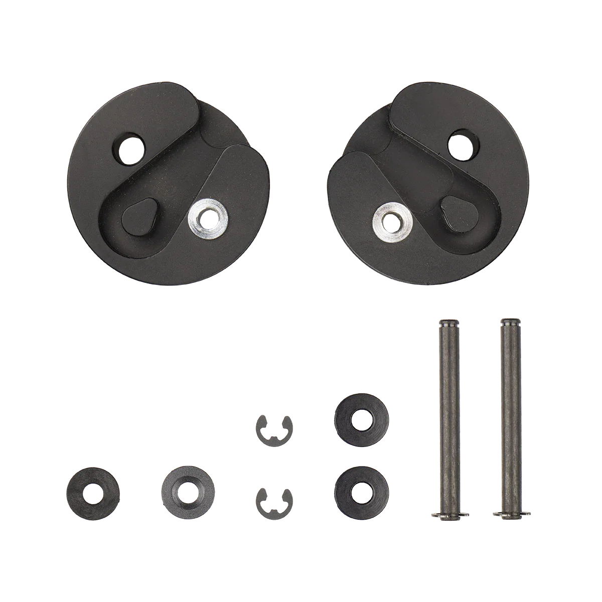 Man Kung MK-XB001 Crossbow Replacement Cam Set