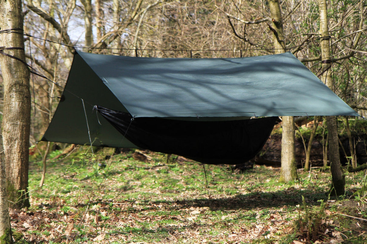 DD Hammocks SuperLight Combo Deal