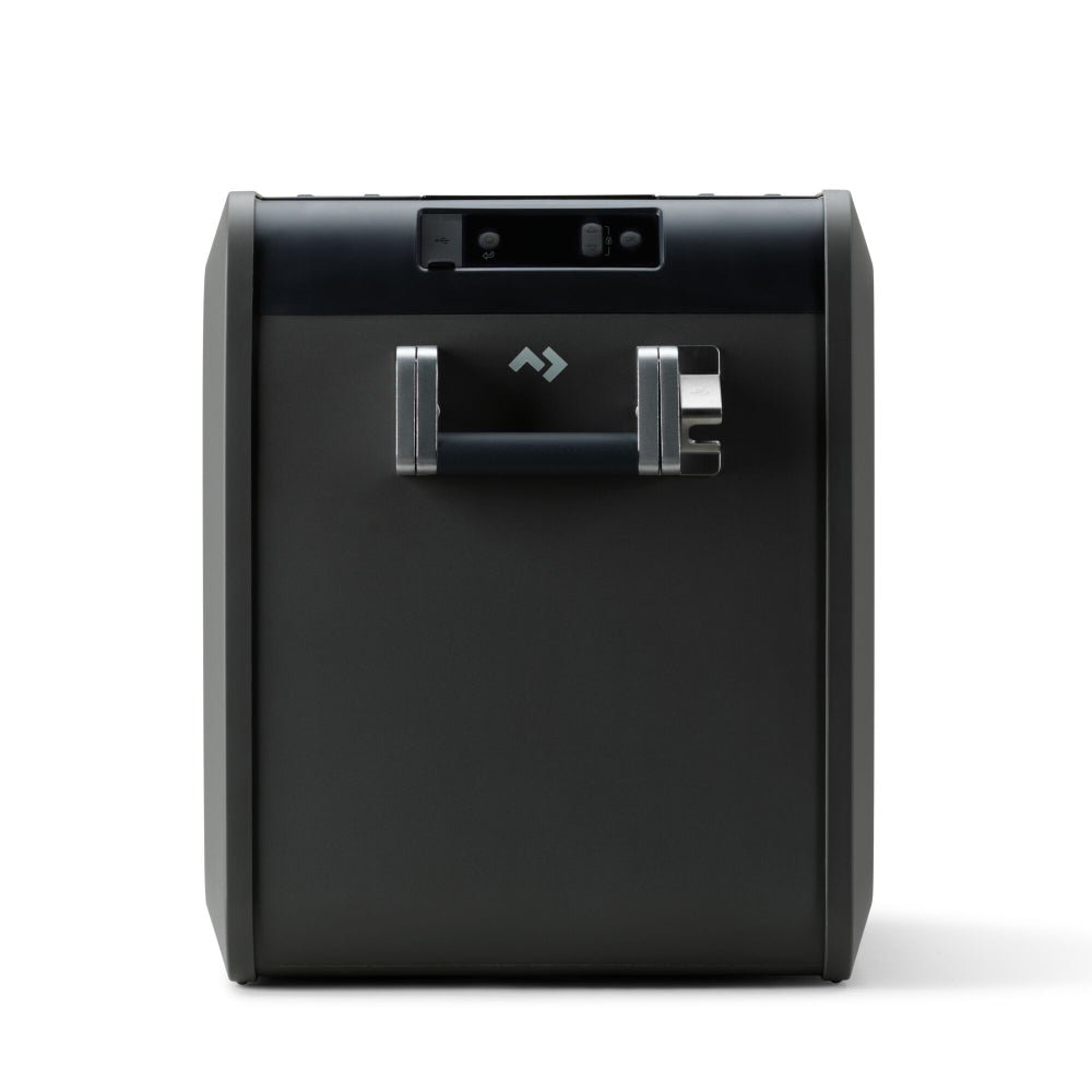 Dometic CFX5 45 Compressor Cooler Box