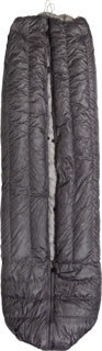 Cocoon Hammock Down Top Quilt