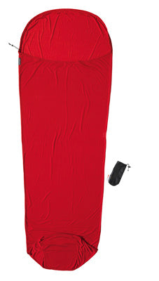 Cocoon Thermolite Radiator Mummy Liner