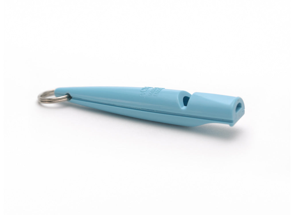ACME Dog Whistle - Without Pea
