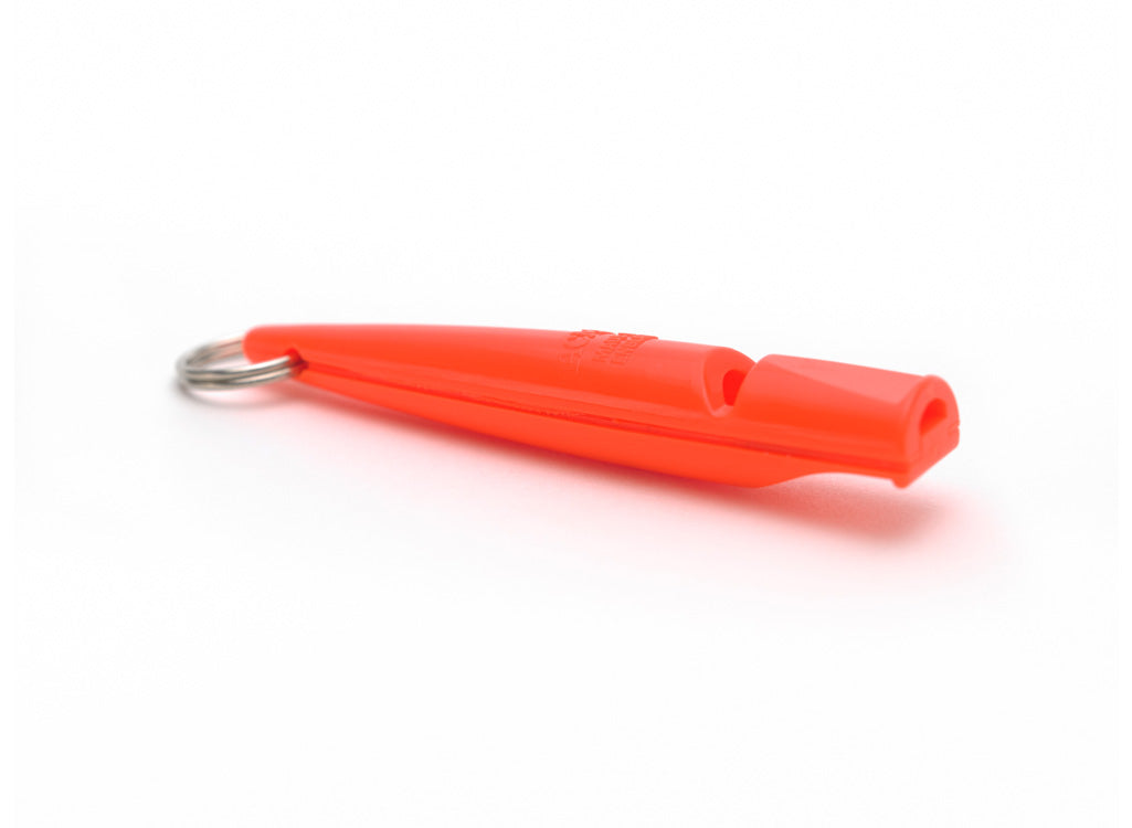 ACME Dog Whistle - Without Pea