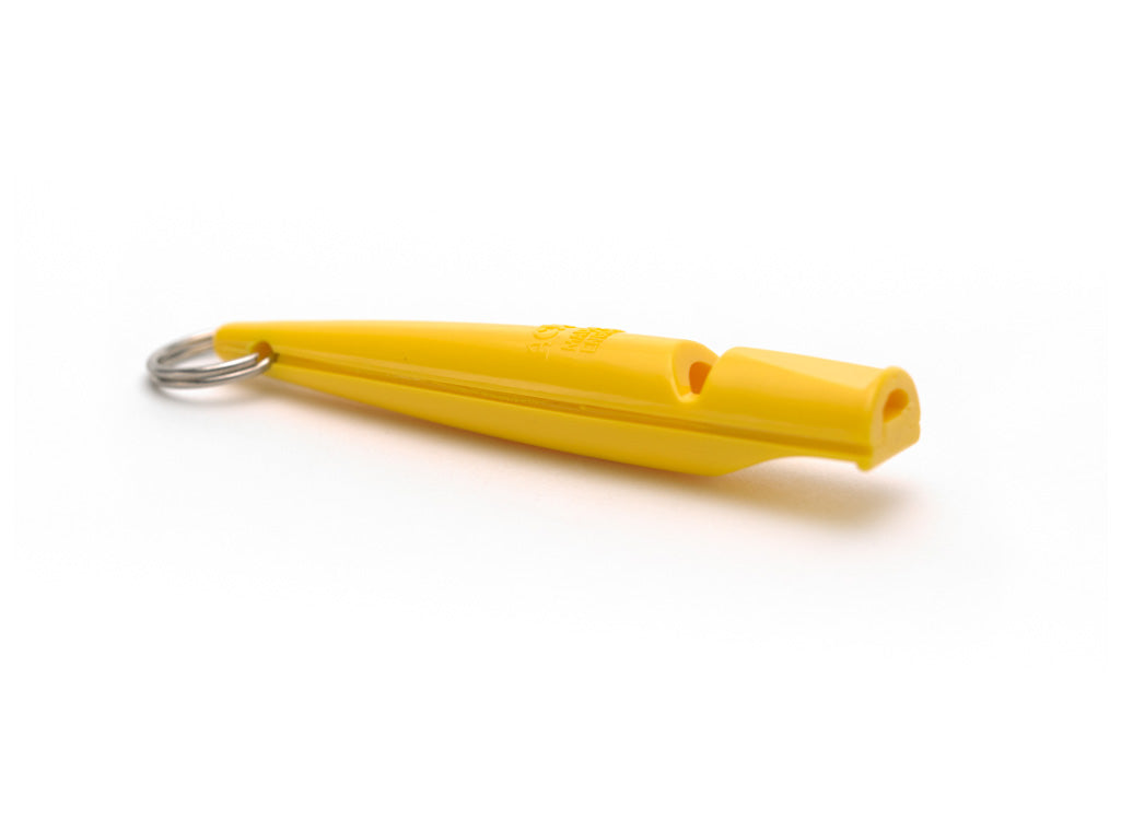 ACME Dog Whistle - Without Pea