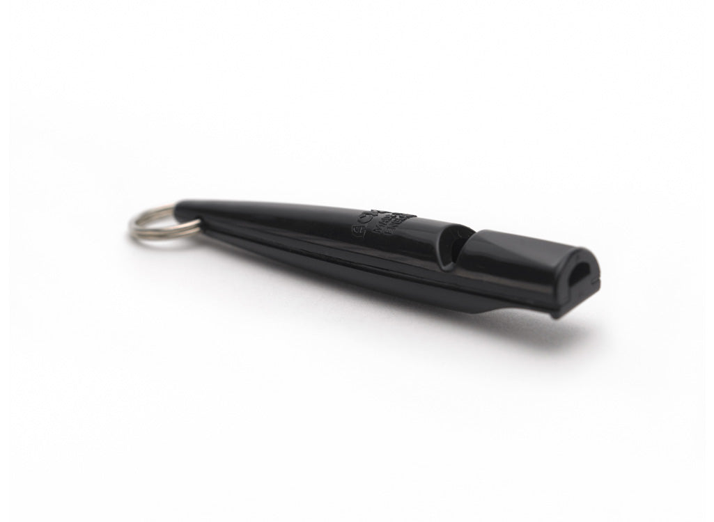 ACME Dog Whistle - With Pea