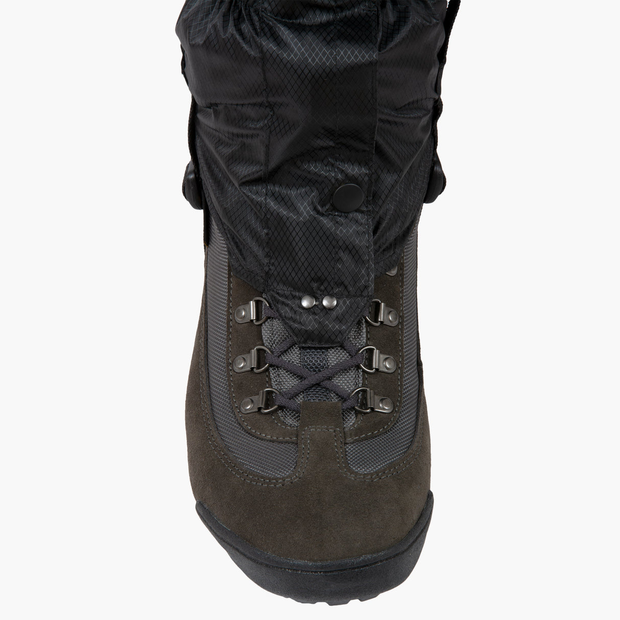 Highlander Glenshee Gaiters - Womens