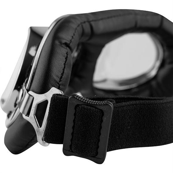 Mil-Com Flyers Goggles