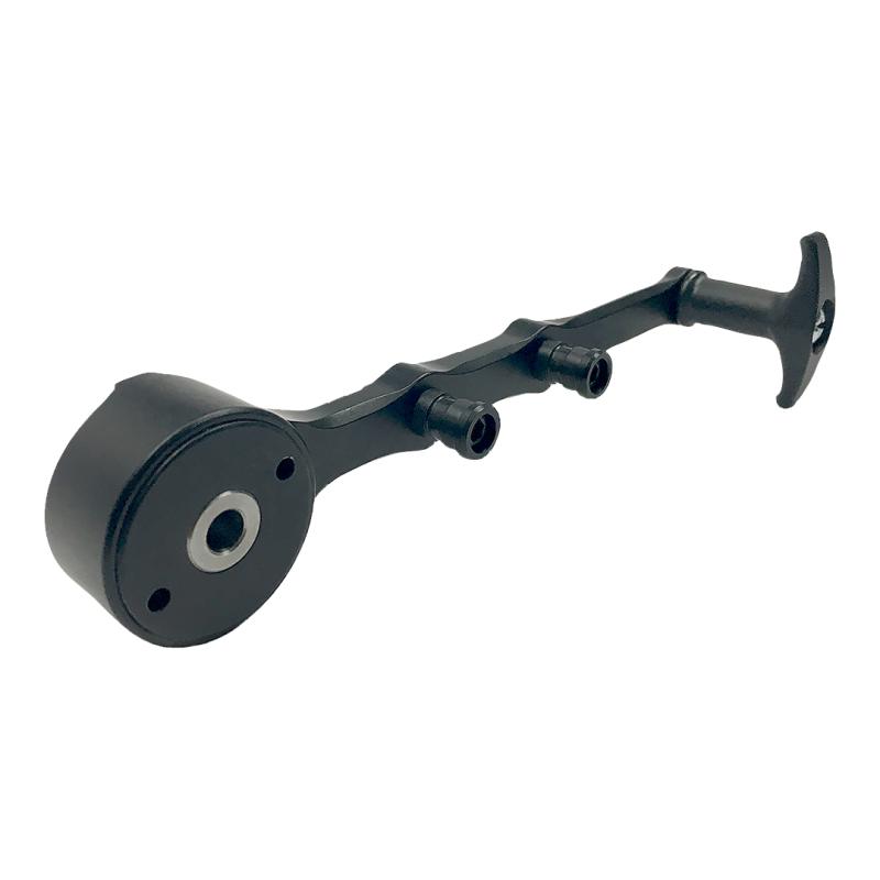 Ravin LLC Crossbow Crank Cocker