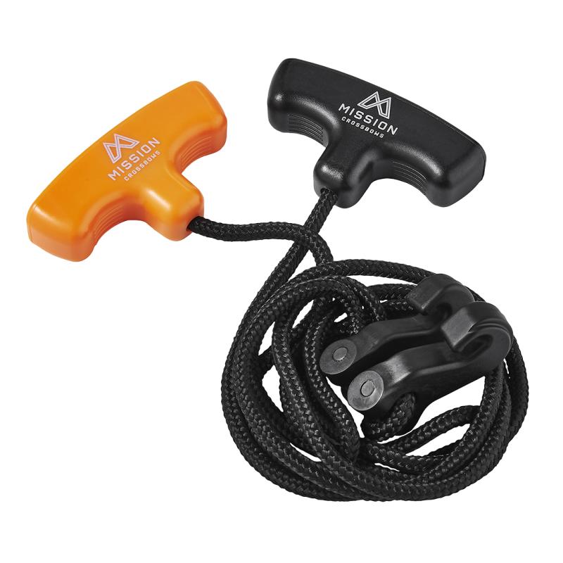 Mission Crossbows Rope Cocker