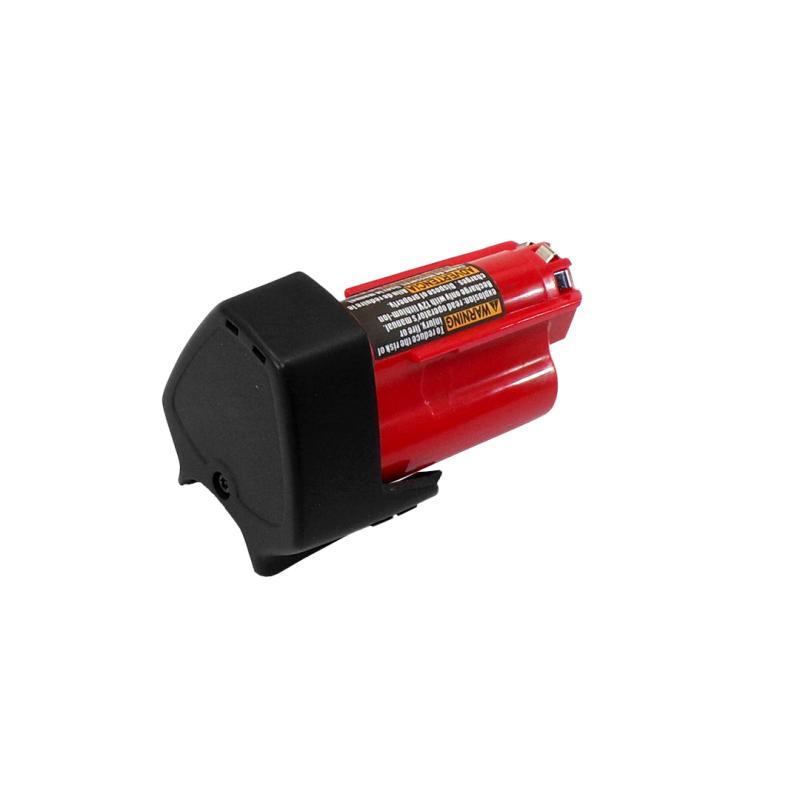 Ravin LLC Crossbow Battery Charger Electric Cocking System