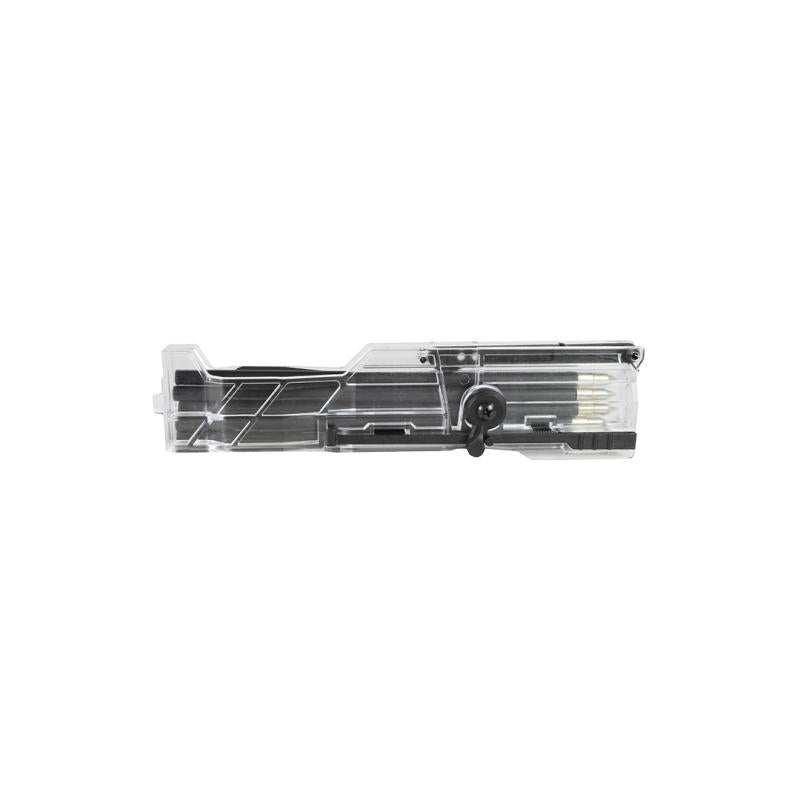 Hori-Zone Redback XR Crossbow Magazine with 5 Bolts
