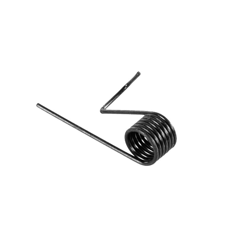 Horton TG019 Crossbow Spring