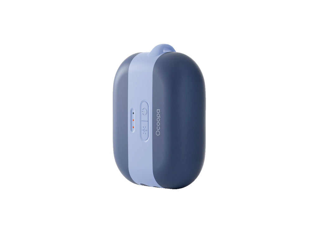 Ocoopa HeatCube Portable Rechargeable Hand Warmer