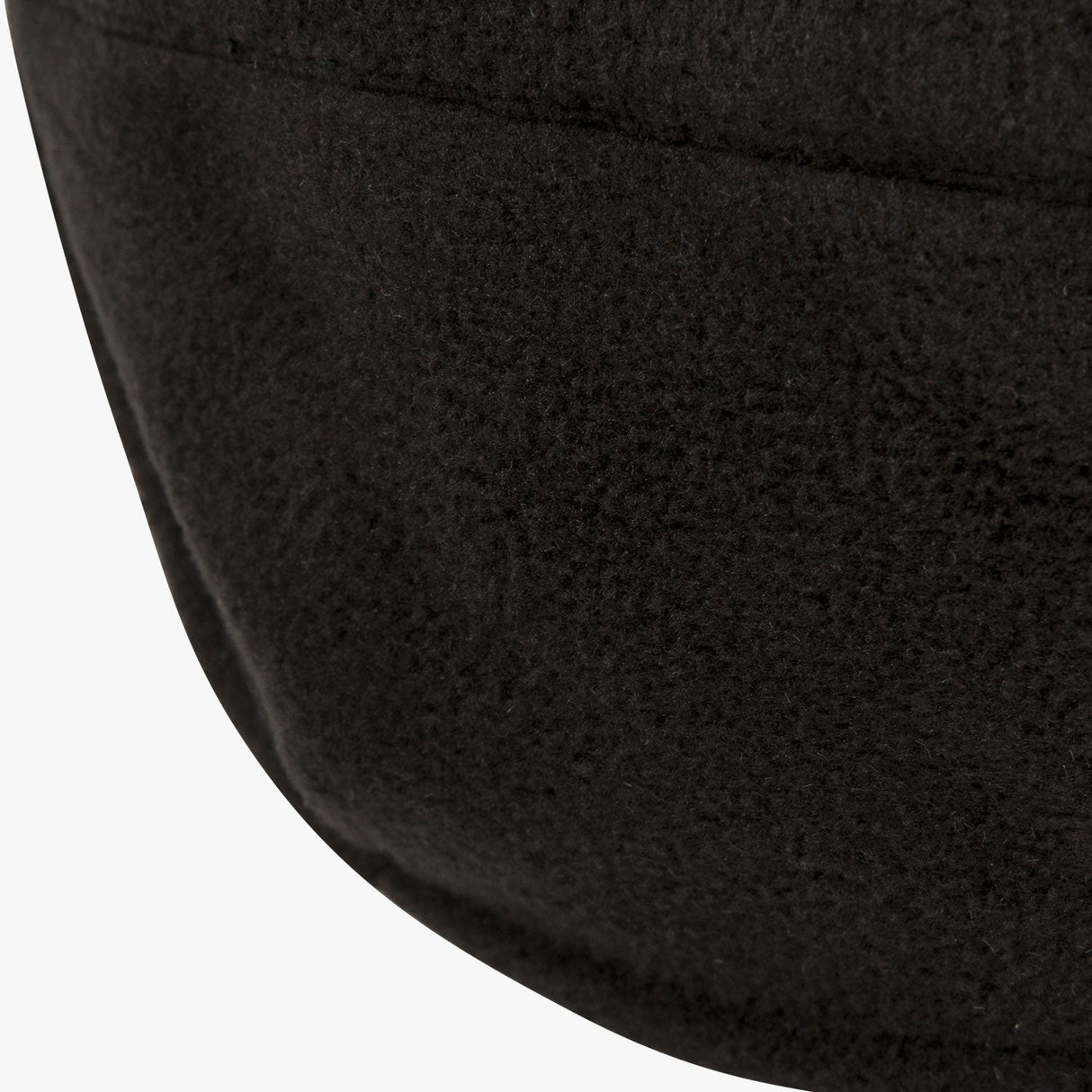 Highlander Waterproof Mountain Hat