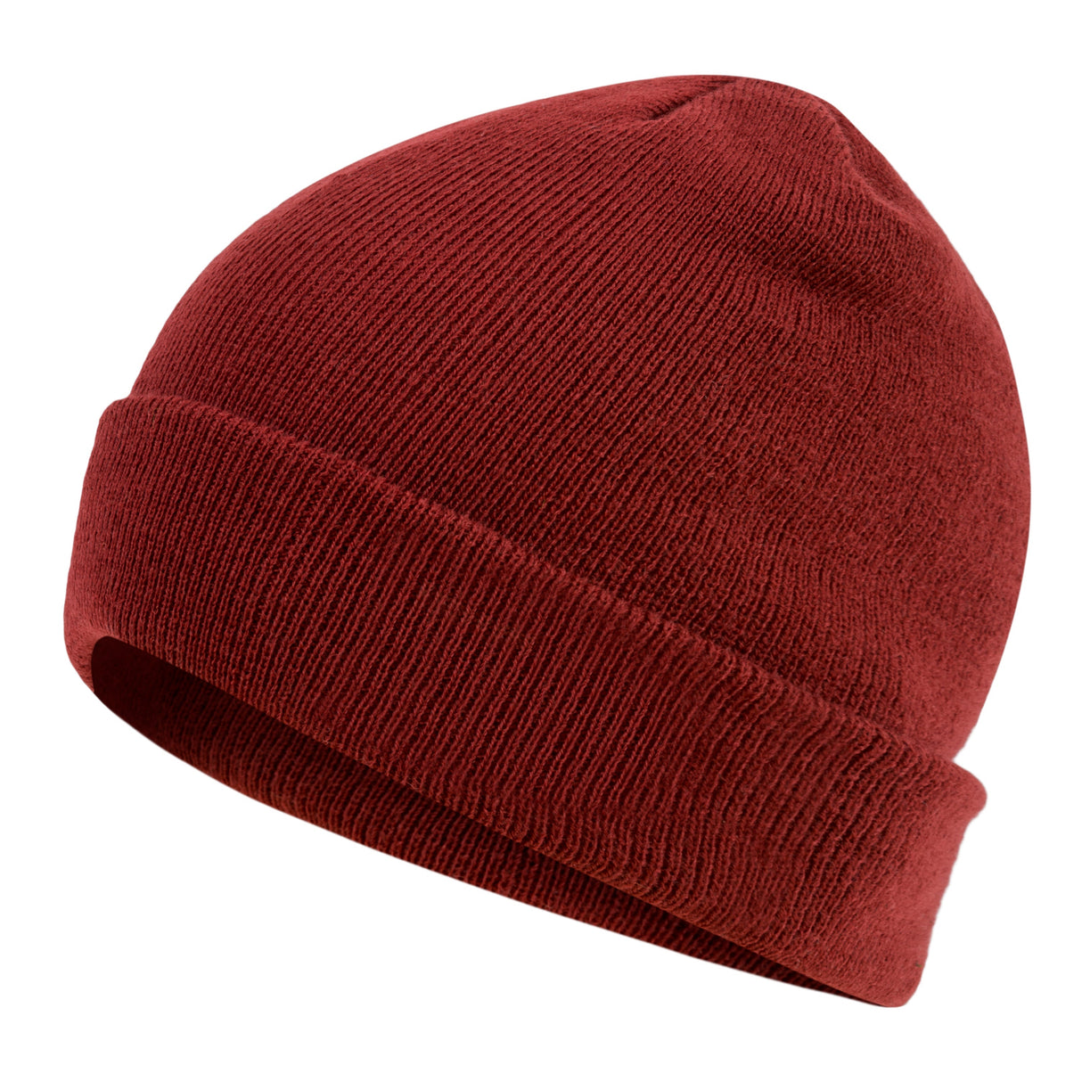 Highlander Waterproof Ski Hat (Small)