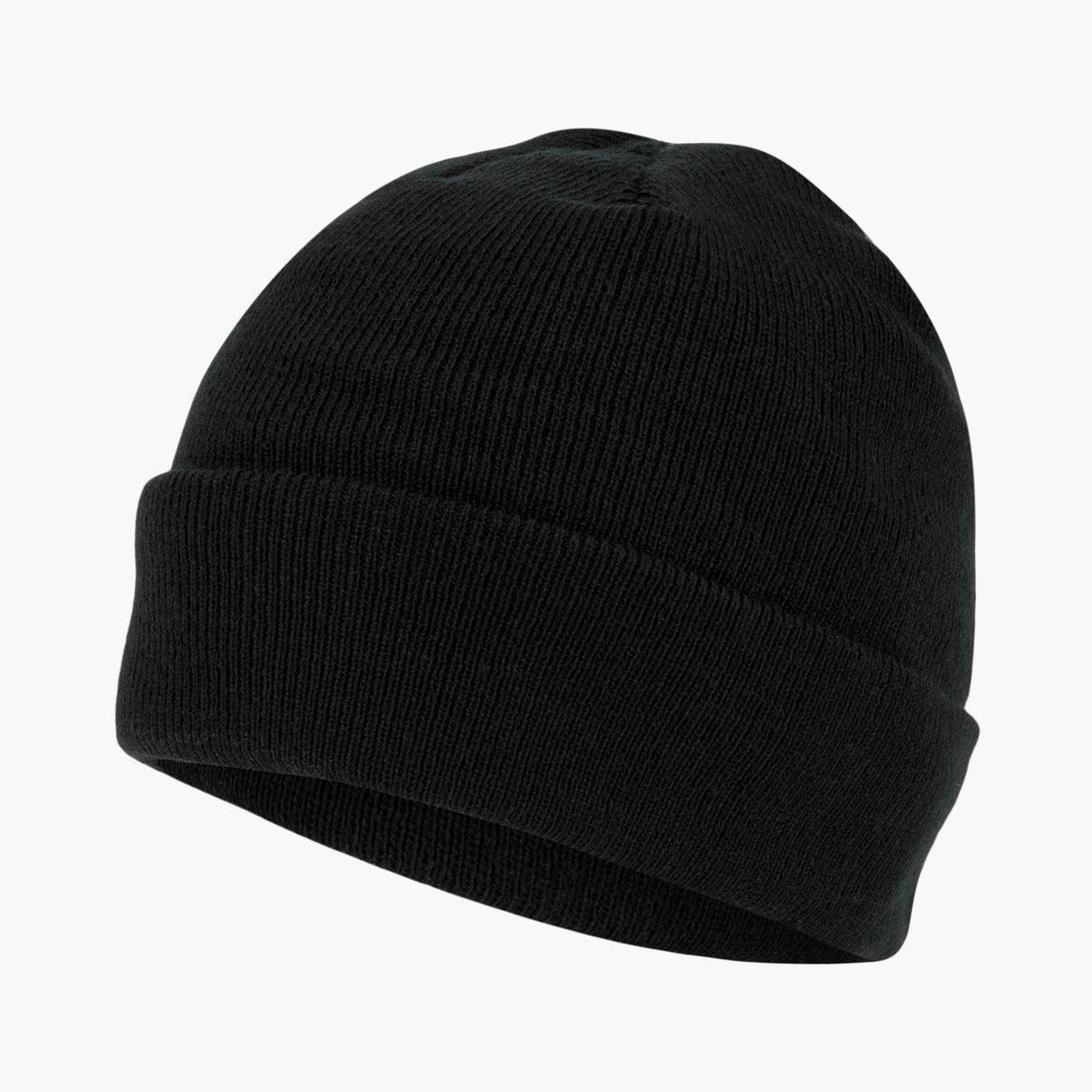 Highlander Waterproof Watch Hat (Small)