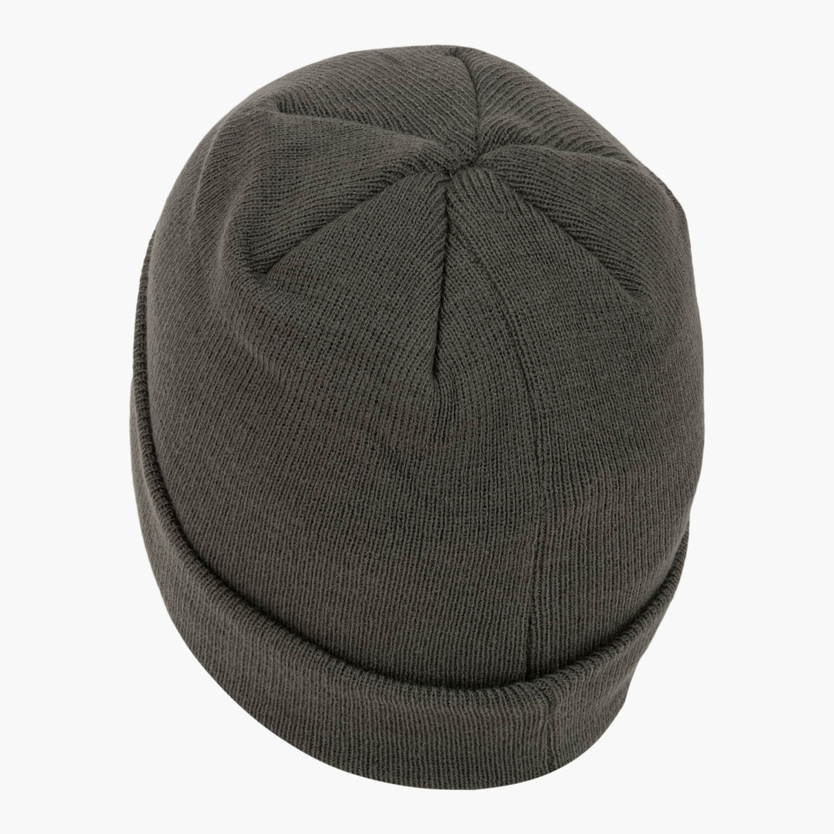 Highlander Waterproof Watch Hat (Small)
