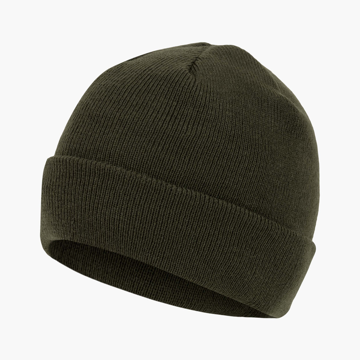 Highlander Waterproof Watch Hat (Small)