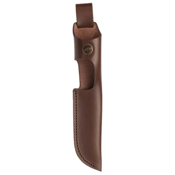 Helle Futura Bushcraft Knife