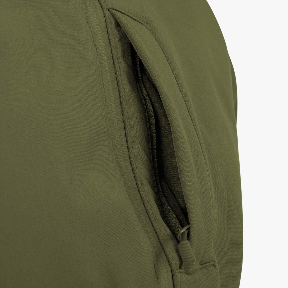 Highlander Odin Softshell Jacket