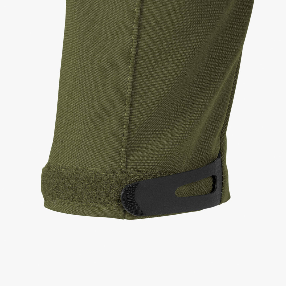 Highlander Odin Softshell Jacket