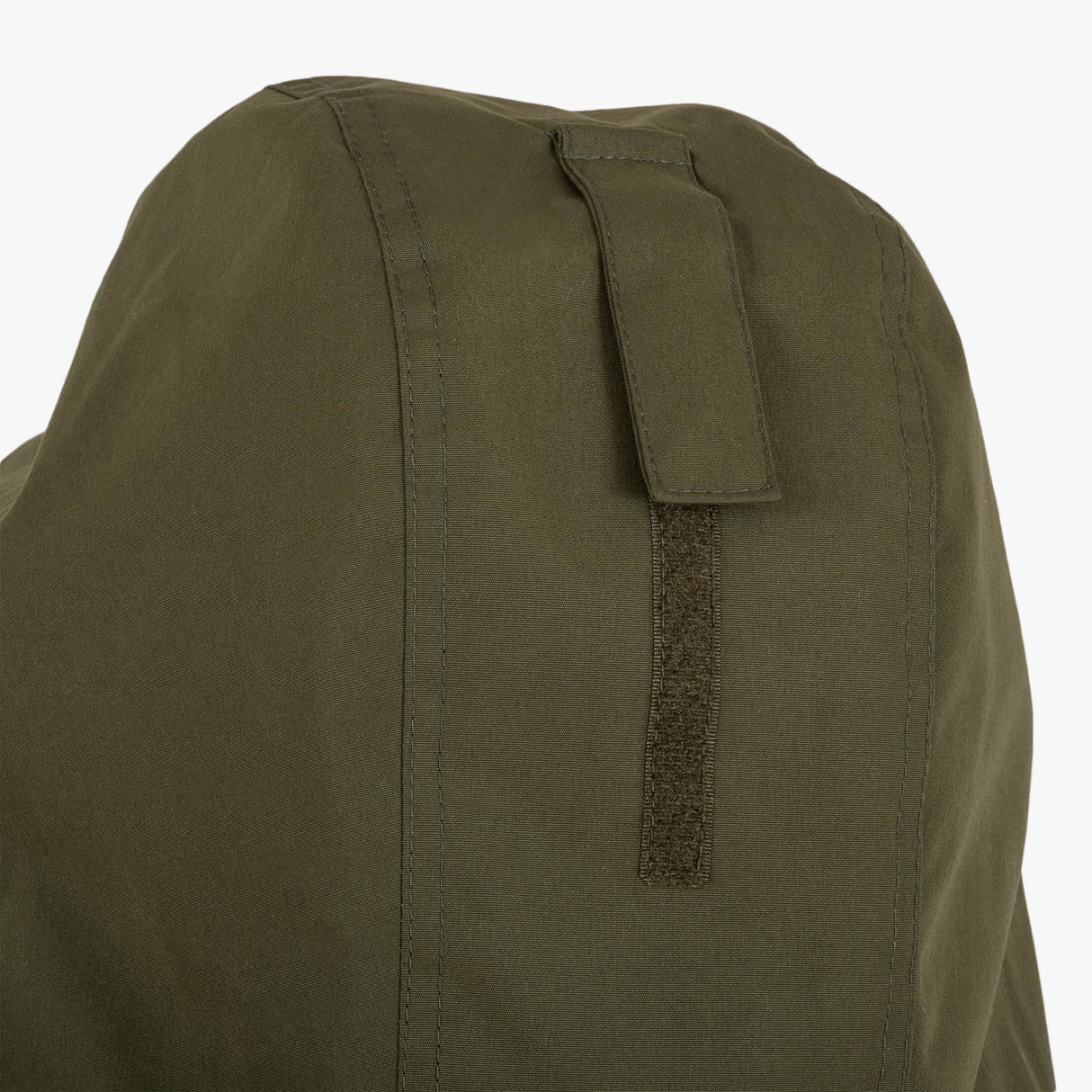 Highlander Boreas Winter Jacket