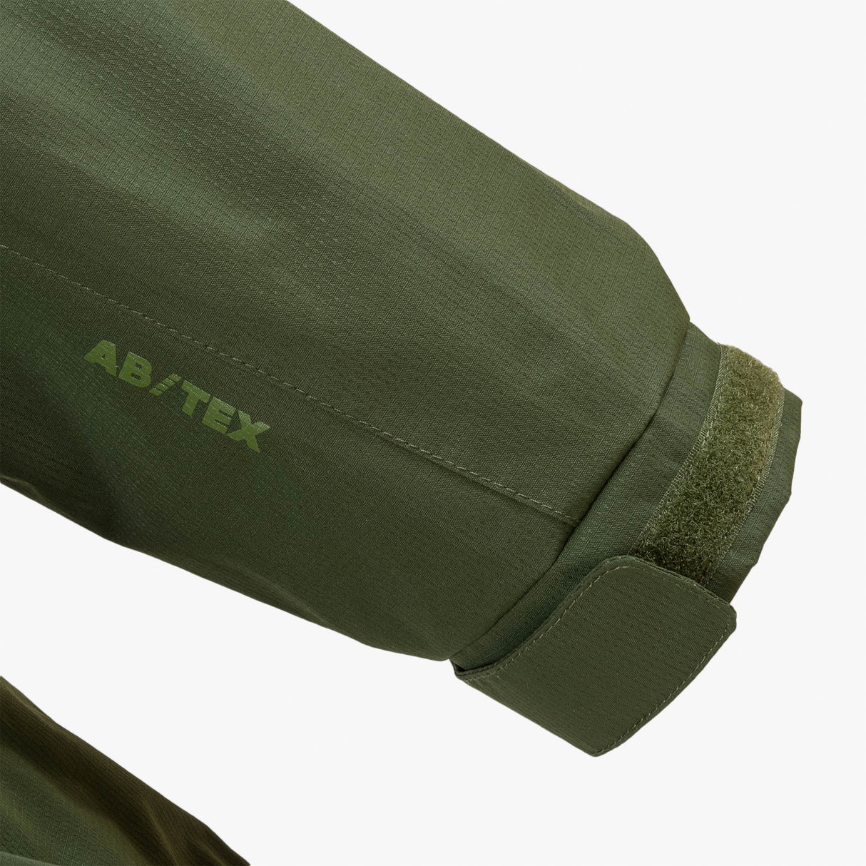 Highlander Kerrera Waterproof Jacket
