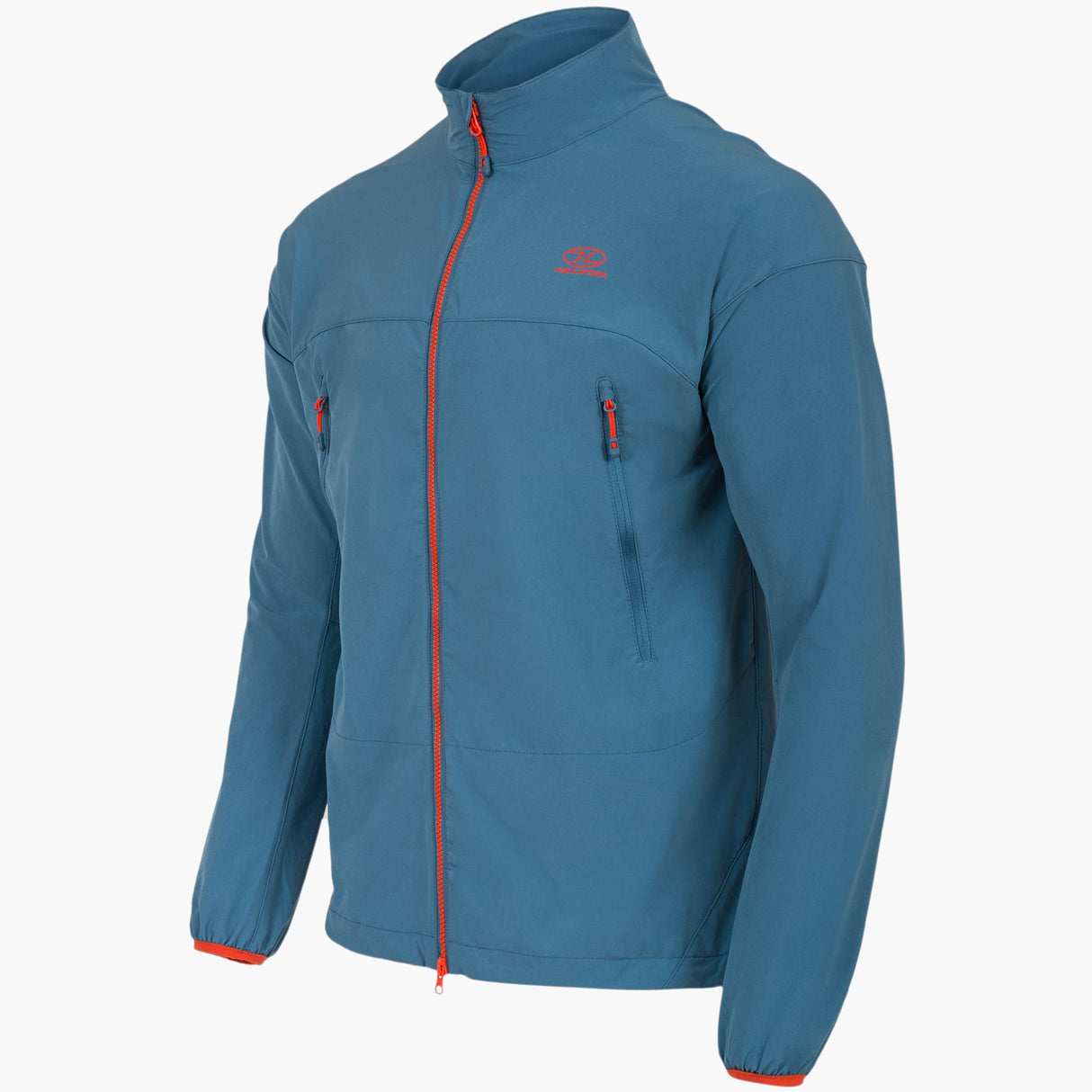 Highlander Hirta Jacket