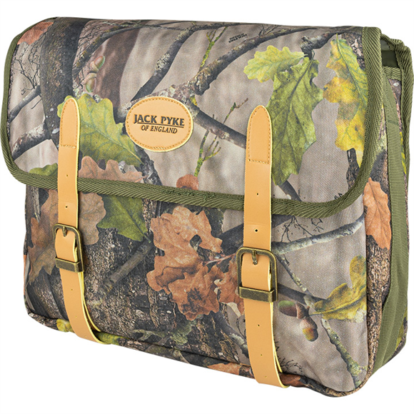 Jack Pyke Dog Bag