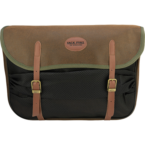 Jack Pyke Game Bag - Duotex