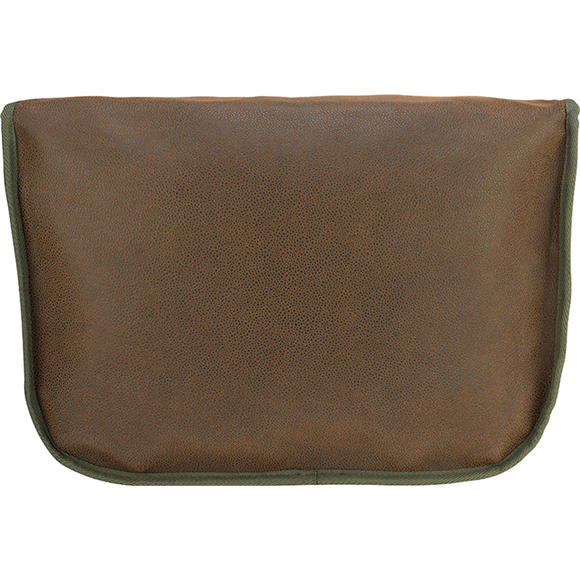 Jack Pyke Game Bag - Duotex