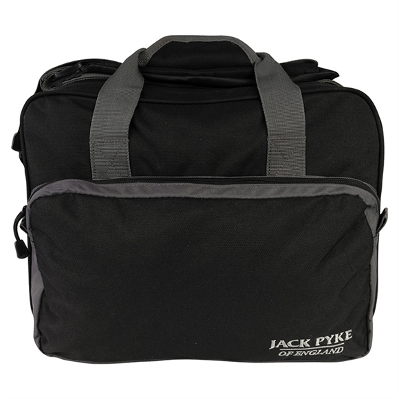 Jack Pyke Sporting Shoulder Bag