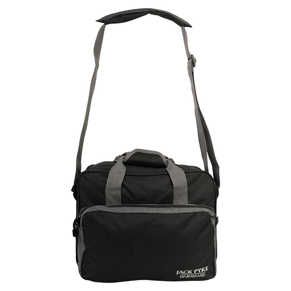 Jack Pyke Sporting Shoulder Bag