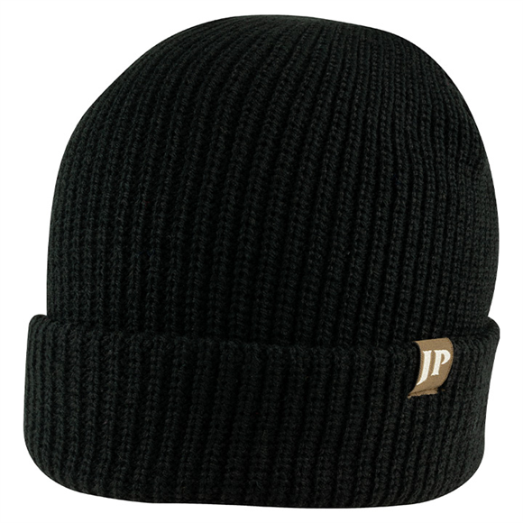 Jack Pyke Jack Pyke Acrylic Bob Hat