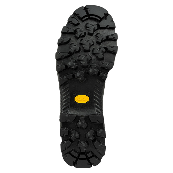 Jack Pyke Hunters Boots